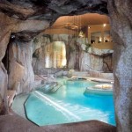 บ้านในฝัน01