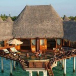 บ้านในฝัน02