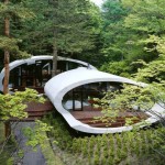 บ้านในฝัน03