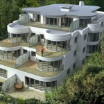 บ้านในฝัน04