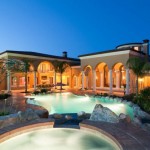 บ้านในฝัน05