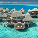 บ้านในฝัน07