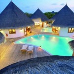 บ้านในฝัน08