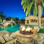 บ้านในฝัน09