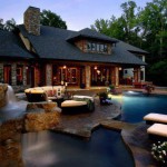 บ้านในฝัน10