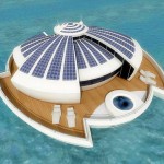 บ้านในฝัน12