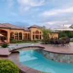 บ้านในฝัน14