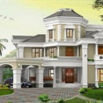 บ้านในฝัน16