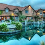 บ้านในฝัน17