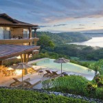 บ้านในฝัน19