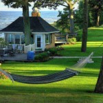 บ้านในฝัน20