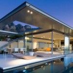 บ้านในฝัน21