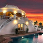 บ้านในฝัน22