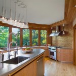 เคาเตอร์สแตนเลส02