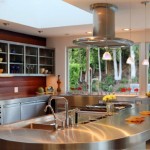 เคาเตอร์สแตนเลส04