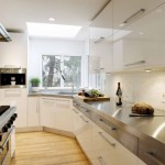 เคาเตอร์สแตนเลส05