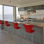 เคาเตอร์สแตนเลส11