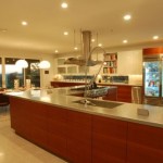 เคาเตอร์สแตนเลส12