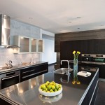 เคาเตอร์สแตนเลส13