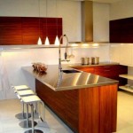 เคาเตอร์สแตนเลส14