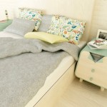 คอลเลคชั่นลิ้นชัก02