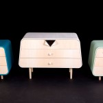 คอลเลคชั่นลิ้นชัก03