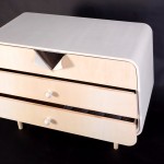 คอลเลคชั่นลิ้นชัก04