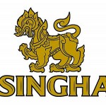 สิงห์ เอสเตท