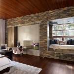 มุมอ่านหนังสือสุดครีเอท