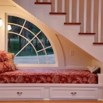 มุมอ่านหนังสือสุดครีเอท