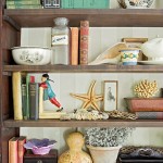 การแต่งบ้านสไตล์วินเทจ