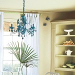 การแต่งบ้านสไตล์วินเทจ