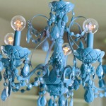 การแต่งบ้านสไตล์วินเทจ