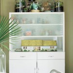 การแต่งบ้านสไตล์วินเทจ