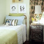 การแต่งบ้านสไตล์วินเทจ