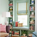 ไอเดียจัดสรรพื้นที่จำกัดให้ลงตัว