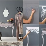 ไอเดียจัดสรรพื้นที่จำกัดให้ลงตัว