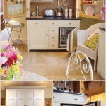 ไอเดียจัดสรรพื้นที่จำกัดให้ลงตัว