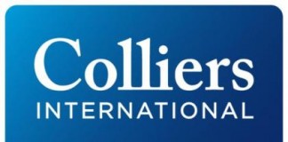 บริษัท คอลลิเออร์ส อินเตอร์ เนชั่นแนลประเทศไทย จำกัด