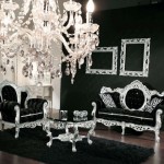 เฟอร์นิเจอร์สไตล์อิตาลี