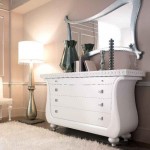 เฟอร์นิเจอร์สไตล์อิตาลี