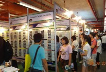 เศรษฐกิจเริ่มทะยานNPAบังคับคดียอดพุ่ง