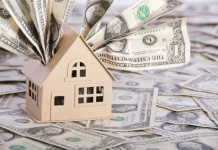 สอดรับภาษีที่ดิน มหาดไทยเตรียมขึ้นภาษี โรงเรือน