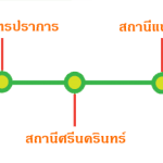 Article_Buyer_pic2_25_02_15