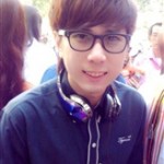 พงศกร (เอ็ม) วรรณะพาหุณ