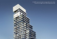 ชีวิตลั๊ลลา..ประสา“คนโสด” @ Saladaeng ONE