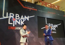 Smart Think ติดเทรนด์ เน้นรถไฟฟ้า อย่างคน Gen C