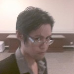 สุกฤษฏิ์ บูรณสรรค์