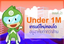 การลงทุน,คอนโด