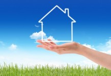 คํานวณ ผ่อนบ้าน